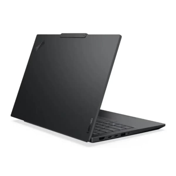LENOVO laptop ThinkPad E14 G7 R7/16/512GB 6