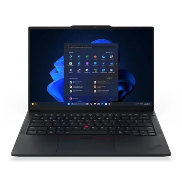 LENOVO laptop ThinkPad E14 G7 U5/8/256GB 0