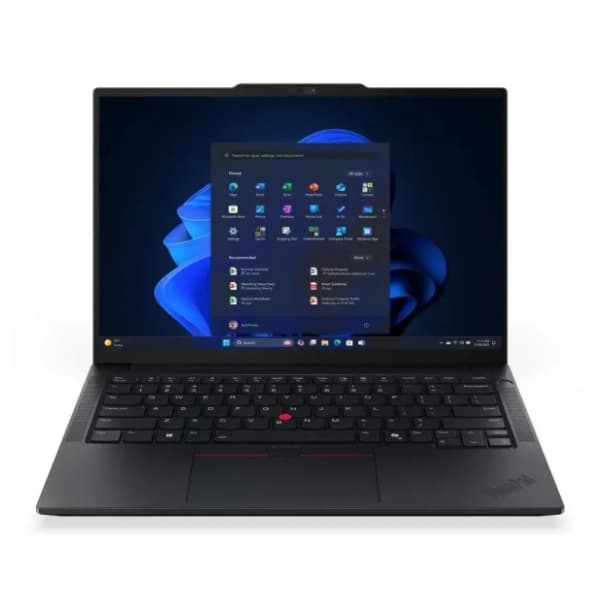 LENOVO laptop ThinkPad E16 G3 R7/16/512GB 0