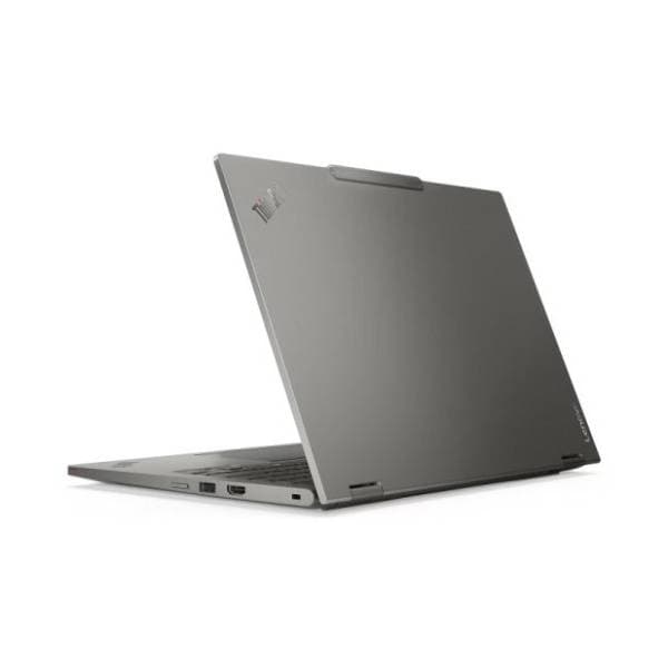 LENOVO laptop ThinkPad L13 2-in-1 Gen 6 32GB/1TB Win11Pro (21R7003AYA) 2