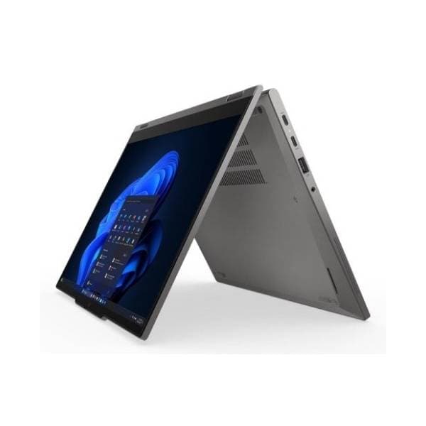 LENOVO laptop ThinkPad L13 2-in-1 Gen 6 32GB/1TB Win11Pro (21R7003AYA) 3