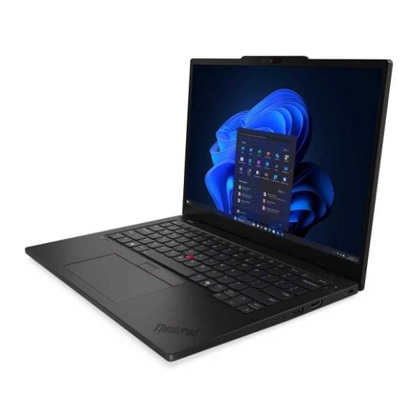 LENOVO laptop ThinkPad L13 Gen 6 16GB/512GB (21R50026CX) 1