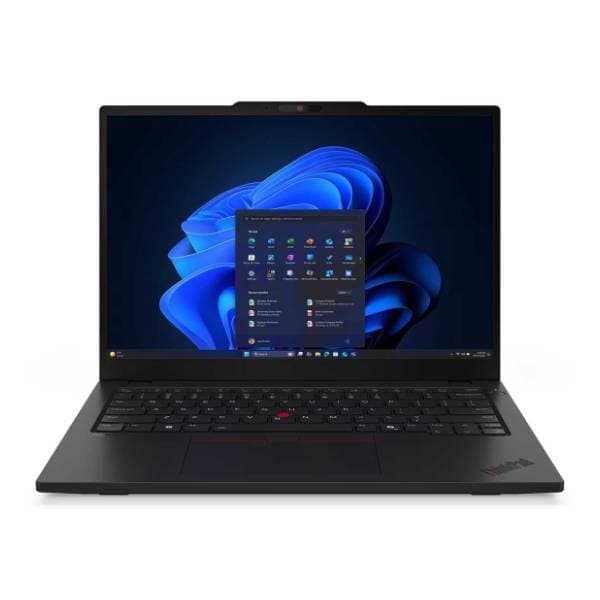LENOVO laptop ThinkPad L13 Gen 6 16GB/512GB (21R50026CX) 0