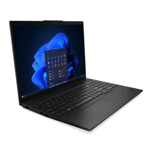 LENOVO laptop ThinkPad L16 Gen 2 WUXGA Ultra 7 255U 16/512GB Win11Pro (21SA002PYA) 2