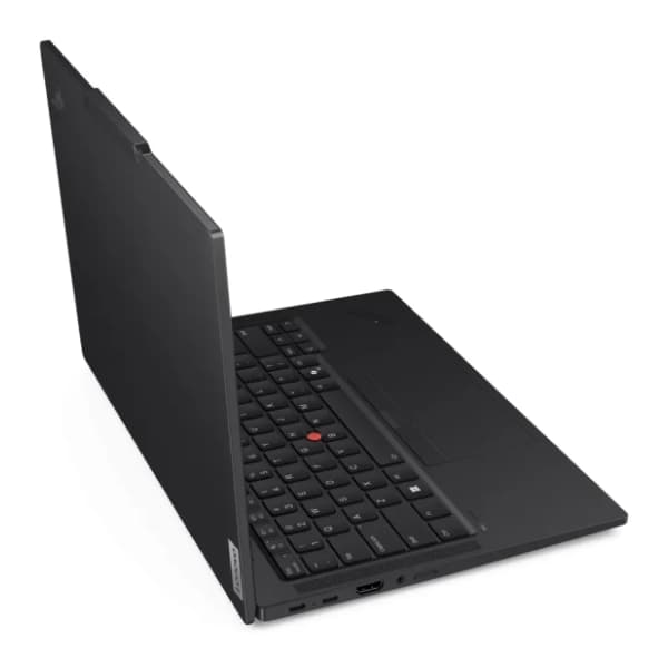 LENOVO laptop ThinkPad T14s G6 32/1TB (21R1003NCX) 4