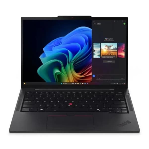 LENOVO laptop ThinkPad T14s G6 U7/32/1TB/W11P 0