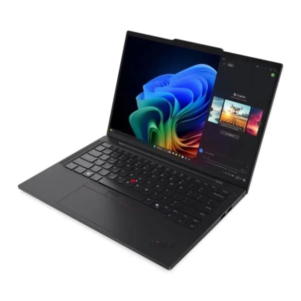 LENOVO laptop ThinkPad T14s G6 U7/32/1TB/W11P 3