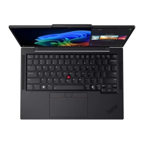LENOVO laptop ThinkPad T14s G6 U7/32/1TB/W11P 4