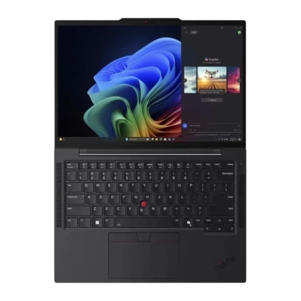 LENOVO laptop ThinkPad T14s G6 U7/32/1TB/W11P 5