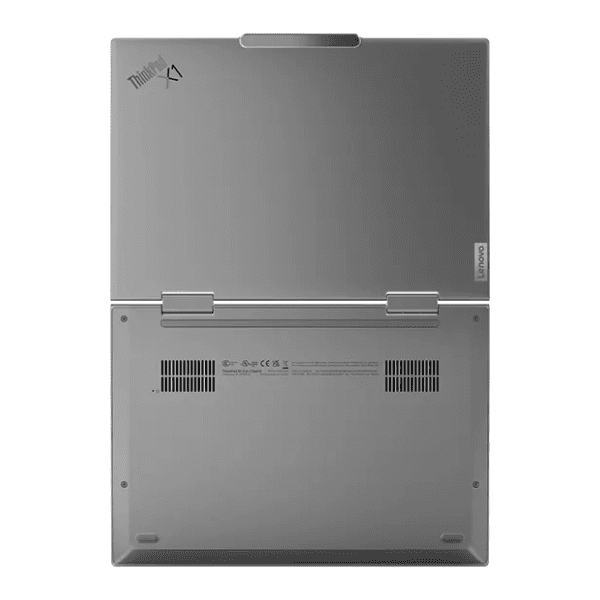 LENOVO laptop ThinkPad X1 2in1 G9 Core Ultra 7 64GB/2TB (21Q000BLYA) 5