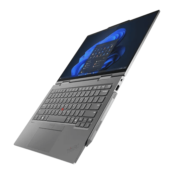 LENOVO laptop ThinkPad X1 2in1 G9 Core Ultra 7 64GB/2TB (21Q000BLYA) 6