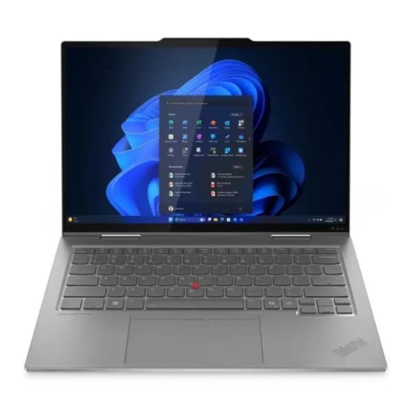 LENOVO laptop ThinkPad X1 2u1 G10 Aura U7/32/512GB 5