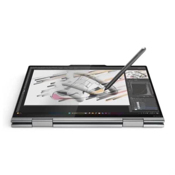 LENOVO laptop ThinkPad X1 2u1 G10 Aura U7/32/512GB/W11P 1