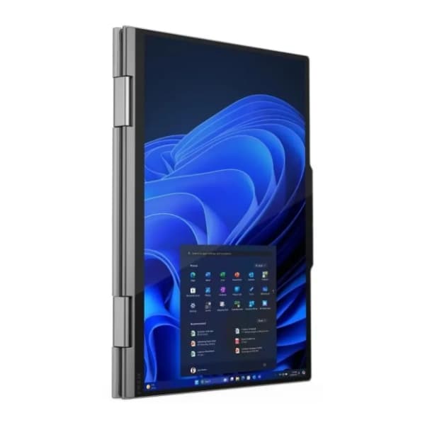 LENOVO laptop ThinkPad X1 2u1 G10 Aura U7/32/512GB/W11P 4