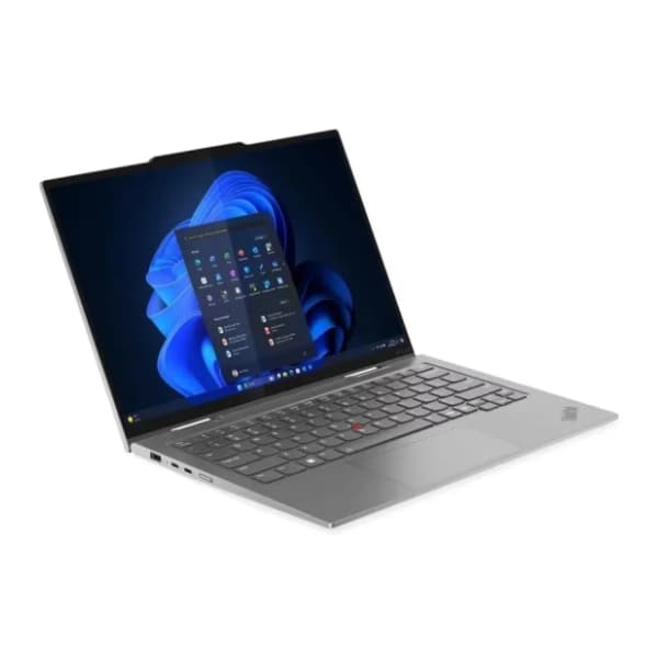 LENOVO laptop ThinkPad X1 2u1 G10 Aura U7/32/512GB/W11P 7