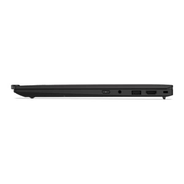 LENOVO laptop ThinkPad X1 Carbon G13 U7/32/1TB /W11P 6