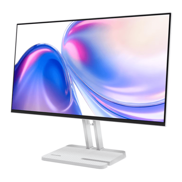 LENOVO monitor 23.8'' IPS L24-4C (67DDKAC6EU) 2