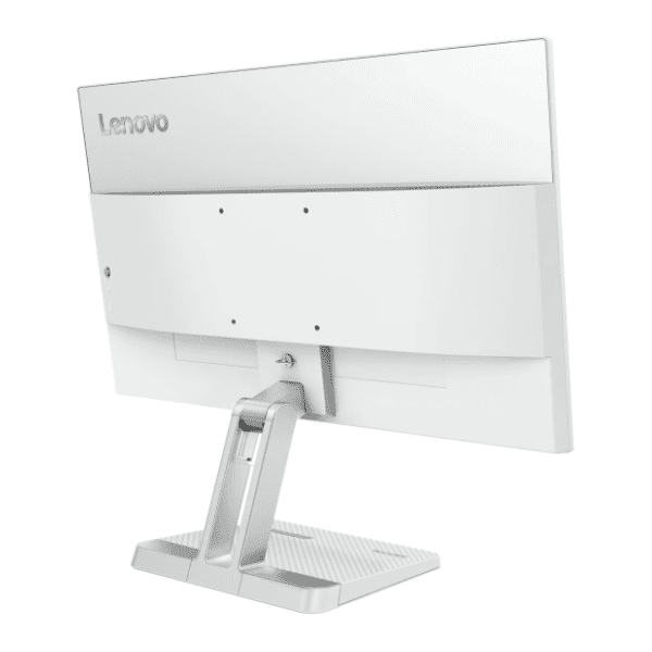 LENOVO monitor 23.8'' IPS L24-4C (67DDKAC6EU) 5