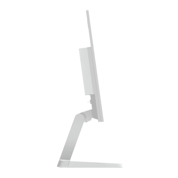 LENOVO monitor 23.8'' IPS L24-4C (67DDKAC6EU) 6