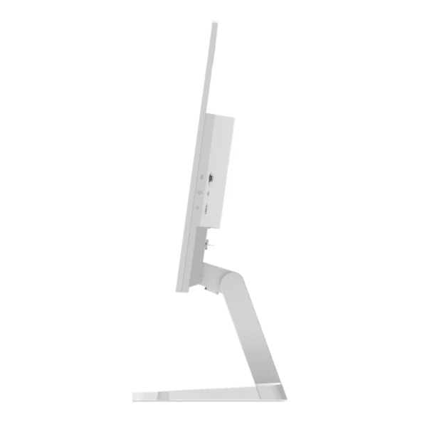 LENOVO monitor 23.8'' IPS L24-4C (67DDKAC6EU) 7