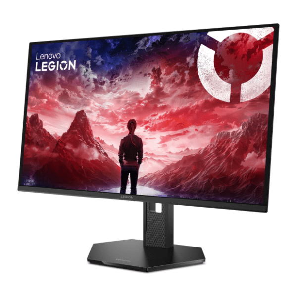 LENOVO monitor 26.5'' OLED Legion 27Q-10 (67E1GAC1EU) 2