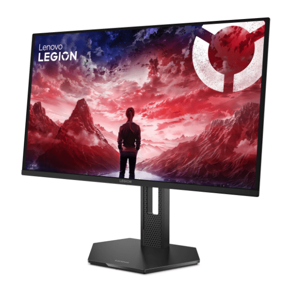 LENOVO monitor 26.5'' OLED Legion 27Q-10 (67E1GAC1EU) 3