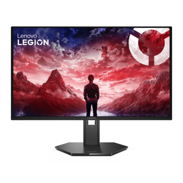 LENOVO monitor 26.5'' OLED Legion 27Q-10 (67E1GAC1EU) 0