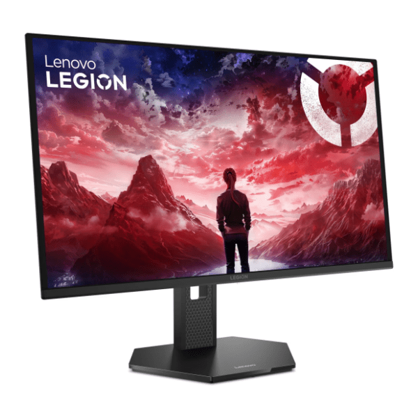 LENOVO monitor 26.5'' OLED Legion 27Q-10 (67E1GAC1EU) 1