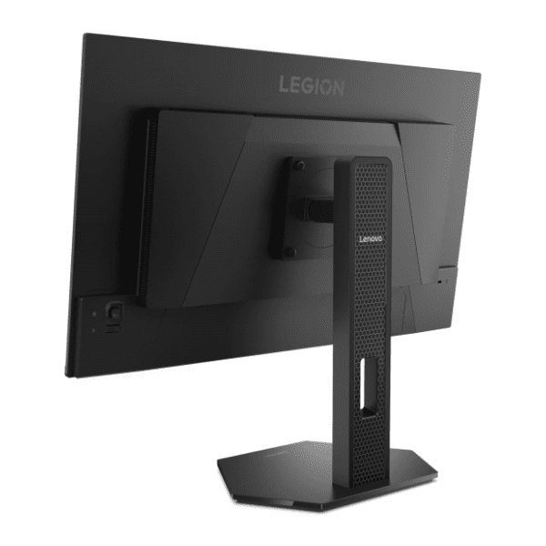 LENOVO monitor 26.5'' OLED Legion 27Q-10 (67E1GAC1EU) 4