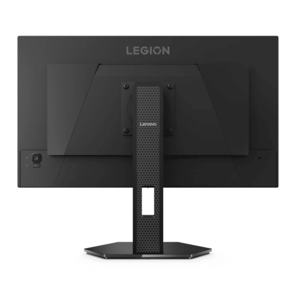 LENOVO monitor 26.5'' OLED Legion 27Q-10 (67E1GAC1EU) 5