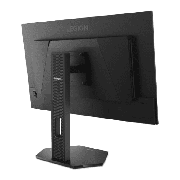 LENOVO monitor 26.5'' OLED Legion 27Q-10 (67E1GAC1EU) 6