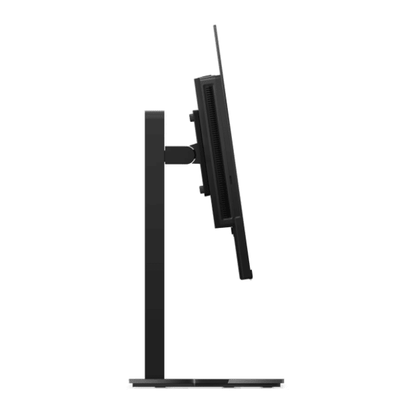 LENOVO monitor 26.5'' OLED Legion 27Q-10 (67E1GAC1EU) 7
