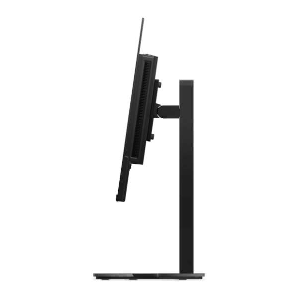 LENOVO monitor 26.5'' OLED Legion 27Q-10 (67E1GAC1EU) 8