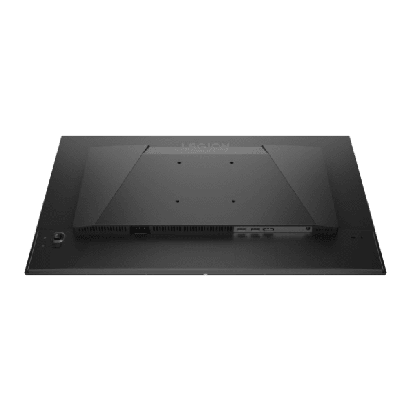 LENOVO monitor 26.5'' OLED Legion 27Q-10 (67E1GAC1EU) 9