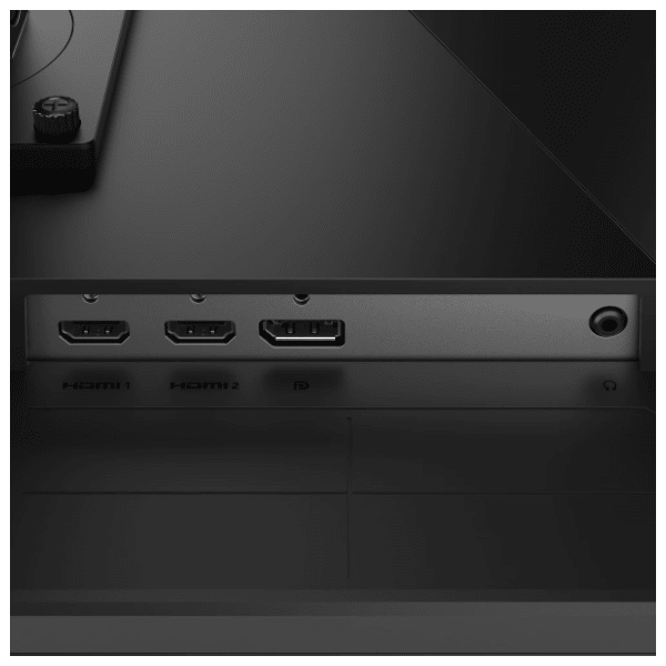LENOVO monitor 26.5'' OLED Legion 27Q-10 (67E1GAC1EU) 10