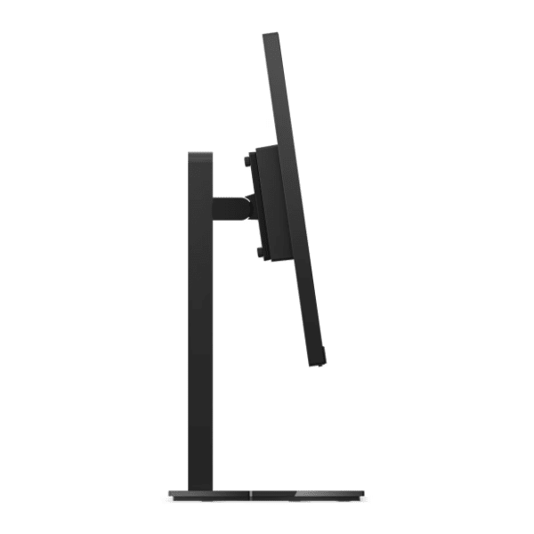 LENOVO monitor 27" IPS Legion 27-10 6