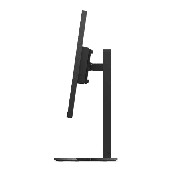 LENOVO monitor 27" IPS Legion 27-10 7