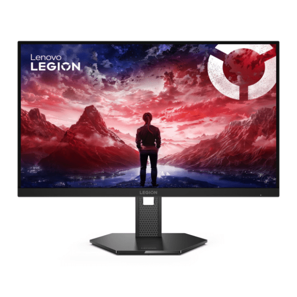 LENOVO monitor 27'' IPS Legion 27Q-11 (67D3GAC1EU) 0