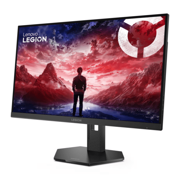 LENOVO monitor 27'' IPS Legion 27Q-11 (67D3GAC1EU) 2