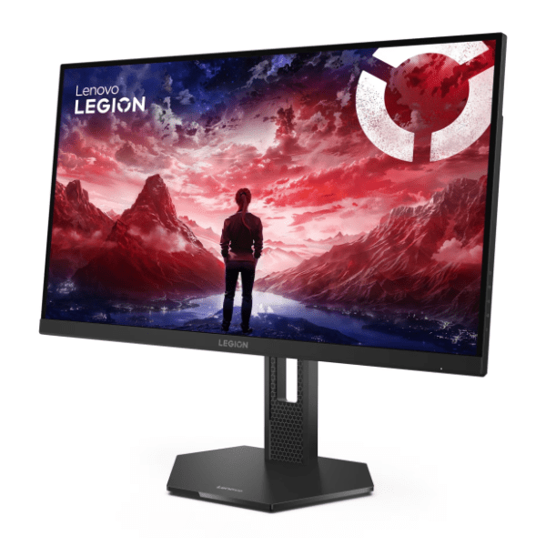 LENOVO monitor 27'' IPS Legion 27Q-11 (67D3GAC1EU) 3