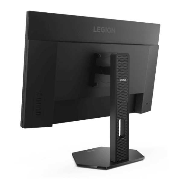LENOVO monitor 27'' IPS Legion 27Q-11 (67D3GAC1EU) 4