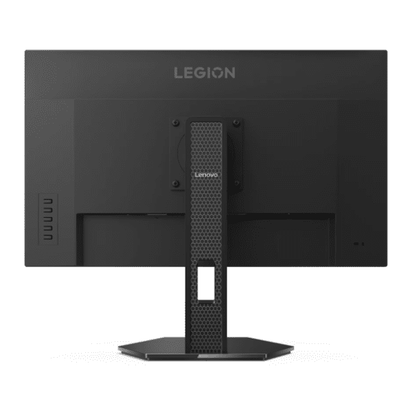 LENOVO monitor 27'' IPS Legion 27Q-11 (67D3GAC1EU) 5