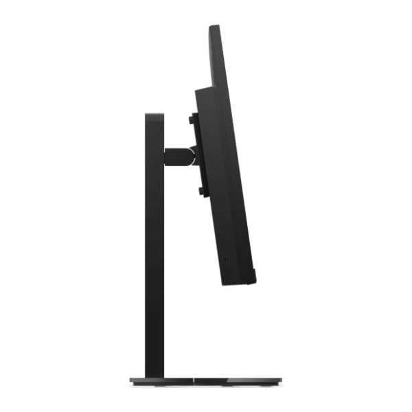 LENOVO monitor 27'' IPS Legion 27Q-11 (67D3GAC1EU) 7