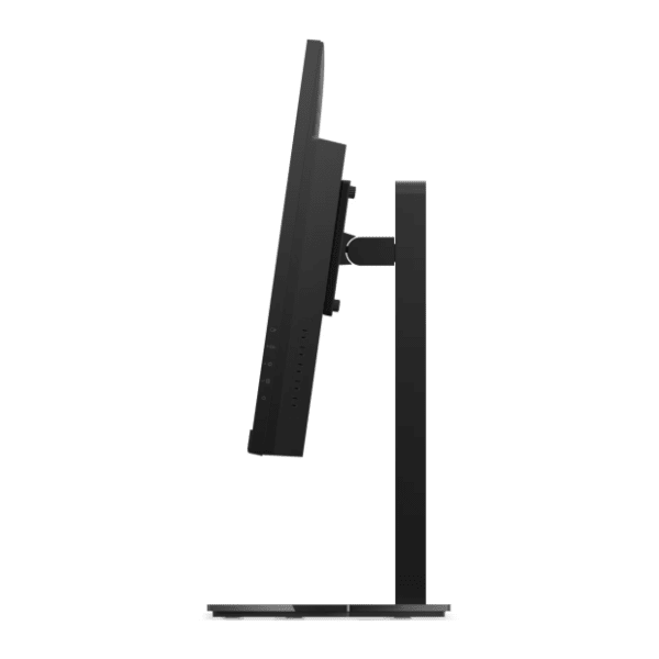 LENOVO monitor 27'' IPS Legion 27Q-11 (67D3GAC1EU) 8