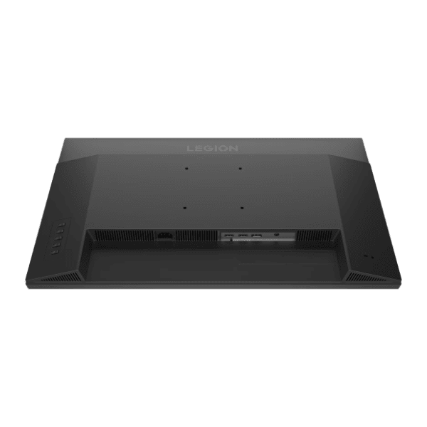 LENOVO monitor 27'' IPS Legion 27Q-11 (67D3GAC1EU) 9