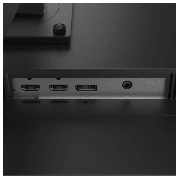 LENOVO monitor 27'' IPS Legion 27Q-11 (67D3GAC1EU) 10