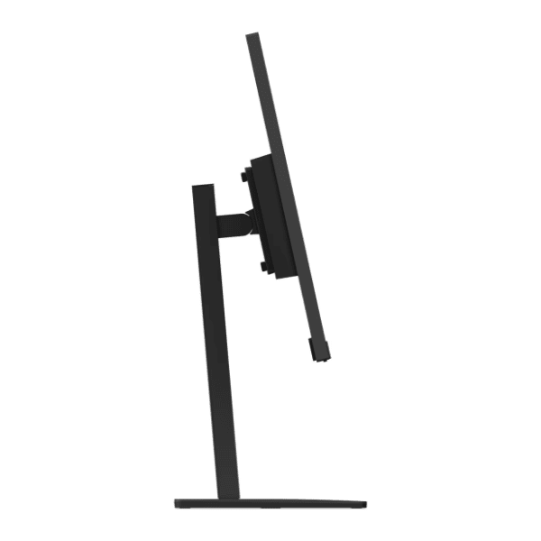 LENOVO monitor 27'' IPS ThinkVision E27-40 (64BCMAT4EU) 6