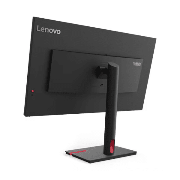 LENOVO monitor 31.5'' IPS ThinkVision T32h-30 (63D3GAR1EU) 3