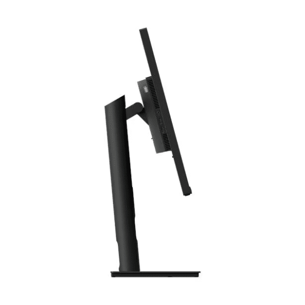 LENOVO monitor 31.5'' IPS ThinkVision T32h-30 (63D3GAR1EU) 6