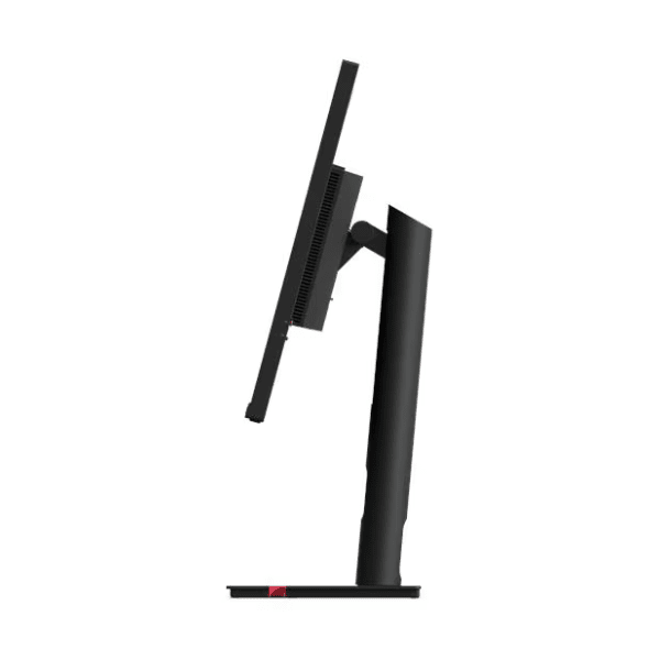 LENOVO monitor 31.5'' IPS ThinkVision T32h-30 (63D3GAR1EU) 7